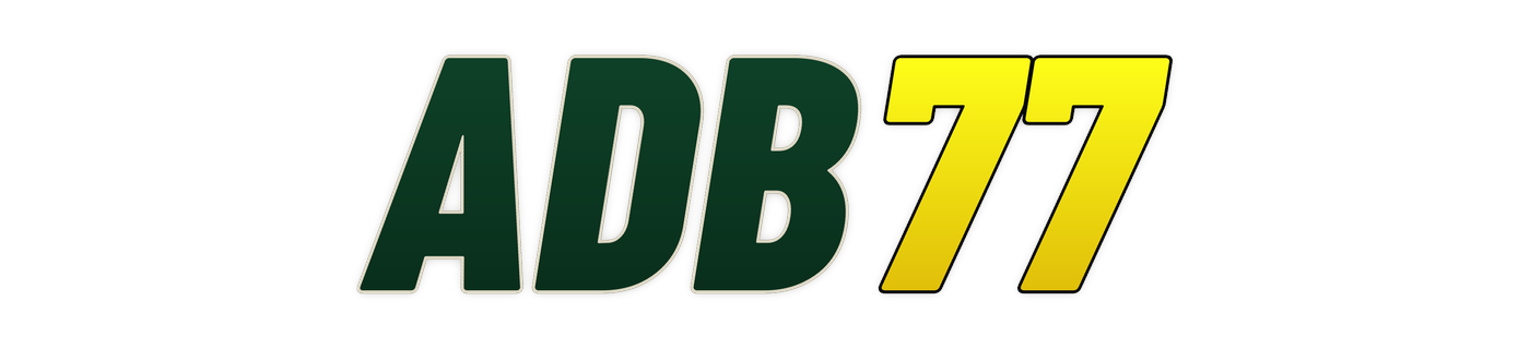 adb77 লোগো